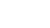 太原東山煤電集團